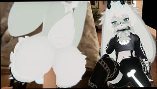 Video 1608547381: animated cartoon 3d sex, 3d gay cartoon animated, creampie 3d animation, 3d animated pov, 3d cartoon anal sex, twink anime gay, pov creampied teen, pov amateur twink, hd 3d animation, rough anal creampie sex, femboy bunny, pet