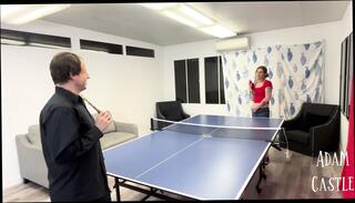 Video 1665569061: bareback ass fucking rimming, ass milf doggy fucked, amateur milf fucked doggy, blowjob doggy cumshot milf, doggy cumshot milf anal, doggy style rimming fucked, bareback doggy style sex, hardcore bareback doggy style, blonde milf fucked doggy, ts milf barebacked, trans woman fucked doggy, ass girl fucking doggy, fucking sexy girl doggy, shemale fucks girl bareback, ass licking bareback fucking, bareback fuck anal cum, cock bareback anal fucking, doggy reverse cowgirl fuck, girl friend fucked doggy, doggy style fucked moans, fuck doggy style missionary, beauty ass fucked doggy, anal sex petite milf, cute girl doggy style, vagina doggy style, american milf fucked, fucking bareback hd, doggy style female, naked