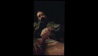 Video 1654371553: solo gay cock, amateur solo cock, straight amateur solo, solo daddy stroke, solo dick stroking, solo big cock stroke, daddy joi, solo guy big dick, big dick solo male, gay men solo, smoking solo, load joi, solo tattoo male, solo male public, hung solo