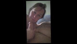 Video 1656629733: milf wife amateur couple, milf homemade amateur wife, amateur milf wife cums, amateur milf wife blowjob, amateur milf blowjob cumshot, milf deep throats husbands, milf moaning orgasm, milfs mouth cummed, milf romantically, milf male, perfect husband