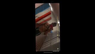 Video 1626639833: bbc masturbation compilation, bbc solo moaning, bbc solo male cumshot, amateur bbc compilation, ebony solo compilation, sexy solo masturbation