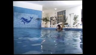 Video 1656063531: vintage couple fucking, vintage tit fuck, vintage big black dick, vintage whore, vintage big natural tits, horny vintage, vintage nude, vintage cowgirl, vintage sluts, vintage cum, vintage masturbation, vintage straight, vintage black white, afro vintage, hard vintage, vintage pool, vintage german, vintage female, hd vintage, titty fucking hard dick, large black dick fucking, pecker fucking