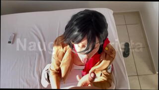 Video 1657218865: booty babe twerking, booty twerking ass, anime ass booty, anime anal creampie, creampie anime sex, booty twerk shake, amateur blowjob creampie couple, anal sex pussy creampie, babe twerking sexy, anal creampie cum eating, ass anime cock, creampies wet creamy pussy, sexy anime cosplaying, sexy cute anime, pussy lips creampie, pretty pussy creampie, small pussy creampie, sensual booty, bedroom creampie, long booty