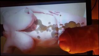 Video 362767701: gay masturbation cum, amateur masturbating cumming, big boobs cum, man masturbate cum, amateur masturbation hd