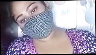 Video 1567124721: sex blowjob, straight sex, desi hindi sex, algerian sex