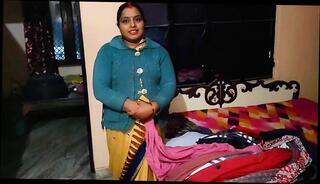 Video 1664587731: desi ass fuck, straight