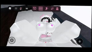 Video 1657305615: hentai doggy style, blowjob big dick doggy, blowjob big ass doggy, horny doggy style, hentai game cute, hentai pink, girl fucked