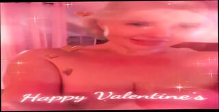 Video 1665239681: solo masturbation oiled, oiled stepmom, babe solo homemade, boobs solo masturbation, solo masturbating straight, oiled babe rubs, solo masturbation hard, homemade solo female, curvy oiled, oil hand