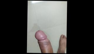 Video 1620789883: amateur girl solo masturbation, solo indian girl masturbate, asian girl solo masturbation, amateur solo male masturbation, solo masturbation handjob, girl solo fuck, boy