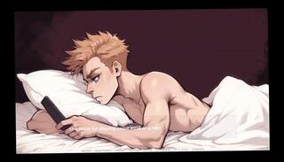 Video 1655611811: cum anime hentai cartoon, hentai anime cartoon fuck, hentai anime sex cartoon, hentai story animated cartoon, hentai cartoon anime big, ass cum anime hentai, girl cartoon sex anime, stepson fuck stepmom ass, stepmom fucks stepsons friend, anime hentai sex game, big cock hentai anime, hot stepmom fucks stepson, anime hentai mom, stepmom stepson big boobs, anime hentai teen, taboo stepmom stepson, fantasy hentai animation, hentai anime hd, hentai step mom, stepmom first fuck, brunette stepmom fucks, stepson cumshot, gf hentai, stepmom facialized, straight stepson, giant hentai, anime 18 year, older stepson