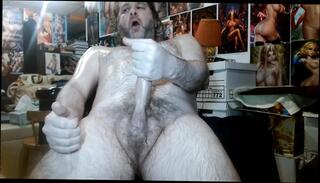 Video 1658589431: solo cock masturbation cum, dick solo masturbating cumming, amateur homemade solo masturbation, wanks hard cock solo, jerking hard cock solo, white cock solo masturbation, cock solo male masturbation, wanking big cock solo, masturbation solo male webcam, solo masturbation nude, solo masturbation naked, solo jerk gay, solo masturbating straight, solo men masturbating, solo soft masturbation, pumping horny, solo guy wanks, solo man masturbation, solo big cock stroke, solo masturbation hd, big balls solo, penis solo, solo big bouncing, man masturbation erect penis, horny porn, canadian nude