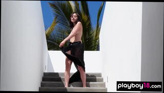 Video 1655635635: softcore solo, solo sexy teen girl, sexy striptease hot solo, sexy petite solo teen, hot teen pussy solo, sexy woman solo, solo naked teen, teen solo tits, hot asian teen solo, perfect solo teen, solo brunette hot girl, natural tits solo, shy asian teen