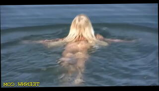 Video 1594420905: hardcore blowjob doggy style, hardcore doggy style teen, blonde blowjob doggy style, russian doggy style, doggy style outdoors, devon rides, blonde loves riding, shaved blonde teen, rides slim