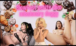 Video 1636612934: doggy style pov compilation, pov doggy style cowgirl, doggy style porn, vr porn compilation, missionary doggy, cam doggy, petite doggy, sexual training, slim cam, men women