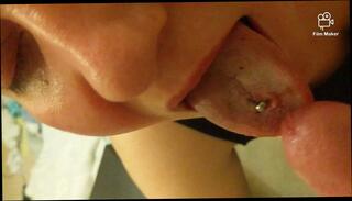 Video 1654550611: amateur cum swallow compilation, titty fuck cumshot compilation, ass cum compilation fucked, amateur blowjob cumshot compilation, cum licking compilation, big boobs fuck compilation, straight cum compilation, mouth cum compilation, cum compilation hd, cum shot, wife