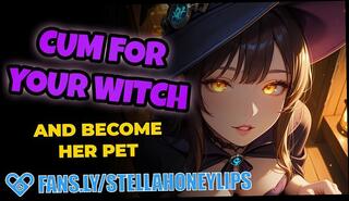 Video 1656048713: femdom pov joi, joi femdom fetish, dirty talk pov joi, pov deep throating gagging, femdom joi orgasm, sex pov joi, pov blowjob joi, sexy femdom fetish, cartoon pov sex, pov amateur solo, joi solo play, solo female joi, pov amateur sloppy blowjob, cartoon boy sex, erotic fetish sex, good boy joi, men solo boys, halloween joi, joi italian