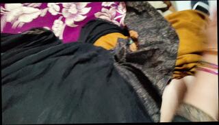 Video 1663009391: skinny sex, skinny straight, 18 years old skinny, skinny masked, skinny indian, hd skinny, indian bathroom sex