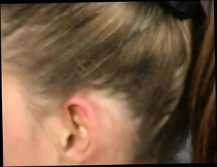 Video 1664511401: robert rosenberg, babe pussy fucked cum, pussy fucked takes cum, whore pussy fucked, blowjob fucking mouth cumming, brunette babe pussy fucked, shaved pussy fucked cum, straight blowjob cum, high heels pussy fucked, german whore fucked, cum sperm load, fuck man whore, babe fucked creamed, babe stockings fucks