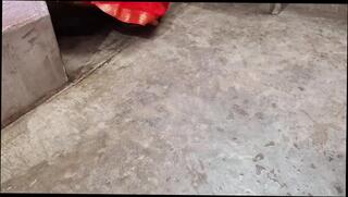 Video 1665673341: virgin step brother fucked, brother finger fucks, softcore fingering, husband fucking virgin indian, finger fuck dirty talk, virgins student fucked, pussy step brother fucked, wife fucks brother, maid fucking virgin, virgin boy fuck, virgin boy sex, mom fingers fucks, teacher fingering pussy, fingering fist fucking, homemade fingering sex, fingering pussy webcam, straight step brother, brother cumshot, brother came, yoga fingering, wrestling fingering, softcore hd, husband wife romantic fuck, wife fucked dog