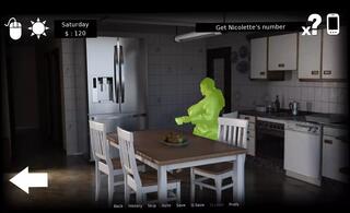 Video 1606697541: fucking cum swapping, butt cougar, curvy cougars street, cougar face, bubble butt cum, straight bubble butt, hd bubble butt, erotic butt