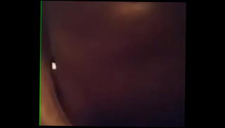 Video 913424105: solo boy, dick shooting