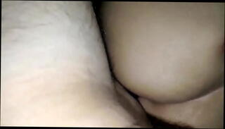 Video 1252830325: fucks step sister, cockring fuck, cockring cumshot, fucking big sex toy, fuck big load