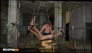 Video 1411012915: submissive bdsm bondage, bondage domination bdsm rough, twink bdsm dominated, bdsm bondage fetish, gay dominant submissive, finger fucks submissive, domination bdsm rough sex, bondage submissive anal, bdsm fetish cock, bdsm fetish plays, dick twink anal sex, bondage blowjob anal fucking, submissive throat fucked, big cock twink fucking