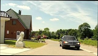 Video 1662747141: latex mistress femdom slave, fetish femdom latex mistress, bdsm bondage slave femdom, bondage slave femdom domination, submissive bdsm bondage, lesbian domination submission, tits lesbian slave orgasms, mistress spanking slaves, bdsm submissive anal, dominant mistress sexy, submissive sex slave, rough bdsm bondage sex, bdsm hardcore slave, lesbian mistress masturbates, big tits lesbian slave, sexy lesbian orgy, lesbian slave toyed, hot mistress domination, erotic bondage sex, seductive mistress, dominates straight, lesbian pick