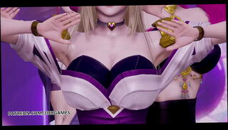 Video 1625113935: 3d cartoon hentai, 3d hentai milf, milf toon cartoon, hentai 3d porn game, titted 3d hentai, ass 3d hentai, 3d hentai teen, 3d hentai big tits, hentai uncensored hot, 3d cartoon blonde, amateur 3d porn, hentai cosplay, hot striptease