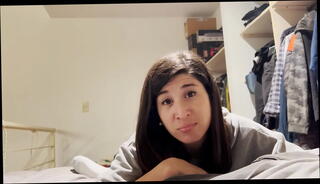 Video 1490409635: cuckold humilation, cuckold wife blowjob, small penis humilation, cheating wife cuckold, cuckold wife friend, cheating girl cuckolds, small cock cuckold, hot wife cuckold, big cock cuckold, cuckold swallows, semen