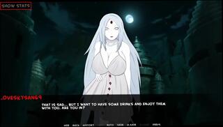 Video 1653650231: hentai uncensored 3d, nude 3d hentai, 3d hentai naruto, 3d hentai hd, straight hentai, hentai fairy, one uncensored, milf training