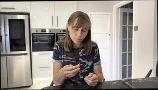 Video 1607157021: fetish tease, amateur fetish, fetish straight, hand fetish, fetish loving, mouth fetish, fetish british, mature fetish, fetish hd, teasing juicy