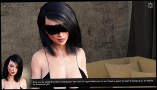 Video 1655887541: 3d anime girl, 3d animation hot sex, sexy 3d anime, hottest 3d animation, hd 3d animation, sexy anime girls nude, two sexy 3d, dirty anime, anime straight, animated dark, anime english, hot sexy nasty girl