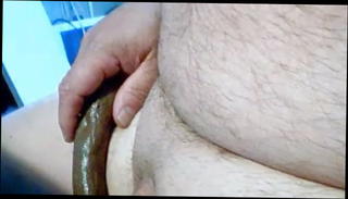 Video 1445615201: sexy daddy gay, sexy masturbation webcam, sexy amateur webcam, sexy daddy bear, sexy hot daddy
