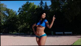 Video 1645740031: stepmom stepson big boobs, indian stepmom stepson sex, hot stepmom sucking stepson's, brother step sister homemade, sister step brother sexy, brother sister mom, brother anal step sister, brother stepsister hot sex, stepmom licks stepson, stepmom stepson huge, stepson cuckold, stepmom young stepson, homemade cuckold wife anal, amateur homemade cuckold wife, licks step brother's ass, stepmoms big tits licks, cuckolding babe sucks, sexy latin step sister, big natural boobs stepsister, cheating wife cuckold, stepsister very sexy, small tits step sister, old wife cuckold, straight step brother, american step sister, hot step sister hd, cuckold outdoor, public cuckold, indian wife biggest boobs, bangladeshi wife sex, long anal sex