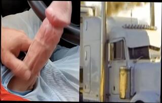 Video 1659248851: dick twink solo cum, twink solo big cock, solo twink boys, twink solo cumshot, twink solo gay, young twink solo, twink boys nude gay, twink erections gay, twink handjob cum, gay twink ball, gay twink daddy, boys american twinks, twink cum load, gay twink older, twink hands, english twink, twink heads, twink car, twink hd, biggest cock cumshot, dads big dick