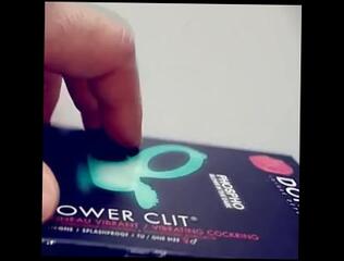 Video 831351403: solo amateur toys, solo gay amateur, penis solo, clit solo, solo male toy, cockring