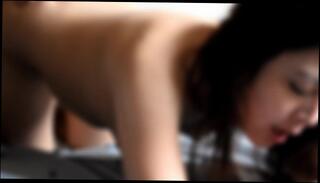 Video 1626052353: milf pov creampie, milf homemade amateur pov, wife pov creampie, creampie milf big ass, pov creampie cum, pussy creampie pov, pov creampied babe, latin pov creampie, female pov creampie, brunette milf creampie, pov homemade amateur couple, milf amateur wife cheating, orgasm tight pussy creampie, super creampie, inside friend wife, wife best friend