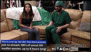 Video 1656193293: latex fetish babe, latex doctor, latex model, fetish closeup, amateur babe closeup, amateur closeup blowjob, doctor orgasm, closeup female orgasms, closeup nipple, breasts model, pornstar latex, doctor medical exam, male medical exam fetish, athletic doctor, college doctor, thin model, tattooed doctor, doctor plays, behind closeup, haired model