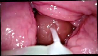 Video 1629594753: giantess vore fetish, gaping creampie, solo gaping, creampie moaning orgasm, creampie orgasm cum, cum fetish amateur, amateur creampie hardcore, creampie cumshot orgasm, solo toy orgasm, gaping vagina, creampie female ejaculation, creampie cum play, vagina pov, breeding creampie impregnation, vore shrink, camera creampie, cum inside