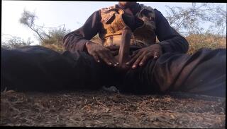 Video 1656733771: solo boy gay porn, solo gay boy masturbates, cumshot masturbation gay solo, solo boy big cock, boy solo anal, solo boy ass, licking solo, solo masturbation hd, solo first time, pakistani solo