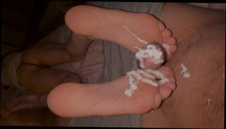 Video 1626121673: feet foot fetish toes, foot fetish soles feet, feet toes foot job, cuckold foot fetish, foot fetish massage, foot fetish dude, amateur foot fetish, foot fetish leg, asian foot fetish, thigh fetish, dick foot, foot job casting, belly fetish