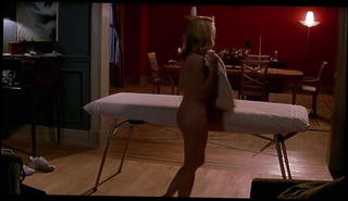 Video 750949701: holly hunter, softcore massage, tits massage pussy, pussy nudist, tits blonde massage, nudist straight, american massage, celebrity softcore, skinny, hairy, milf, natural breasts, topless, nude, sexy, babe, ass