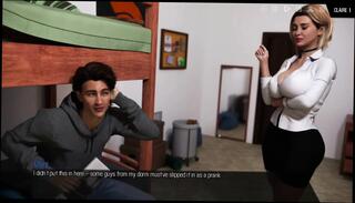 Video 1655801101: bbw milf stepmom, 3d anime milf, 3d bbw mature milf, amateur wife milf stepmom, tit bbw milf moms, horny milf stepmom big, milf aunty sex, 3d animation sex game, bbw milf step mom, 3d animation hot sex, 3d anime boy, milf stepmom cheating, hottest 3d animation, stepmoms milf friend, hd 3d animation, japanese bbw milf, amateur milf nude, natural tits amateur milf, horny milf meets, milf mom step son, anime straight, hot older milf, milf years, long milf, milf time