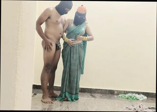 Video 1657770361: femdom strapon pegging slave, femdom domination submission humiliation, anal strapon prostate massage, femdom handjob prostate massage, mistress whipping slave, milf mistress dominant, femdom fetish mistress, prostate massage fingering, dildo prostate massage, femdom wife humiliates husband, prostate massage anal orgasm, amateur girl dominant submissive, slave ass whipped, pegging submissive boy friend, sissy fingers ass, mistress training slave, straight boy slave, perfect ass fingering, hottest amateur doggy style, slave girl hd, wearing cage