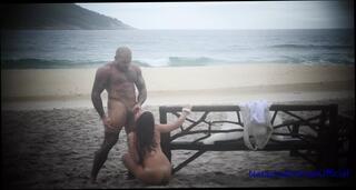 Video 1609658631: couple doggy style sex, doggy style swallow cum, couple homemade doggy style, amateur couple doggy style, pussy doggy style sex, doggy style sex cumshot, standing doggy style sex, public nudity nude, doggy style sex outdoors, tight pussy doggy style, doggy style sex big, big dick doggy style, doggy style straight, nudity beach public, doggy style face, romantic doggy style, doggy style mouth, doggy style tattooed, doggy style hd, married couple sex, american amateur couple, public beach fuck, brazil couple, rough cum