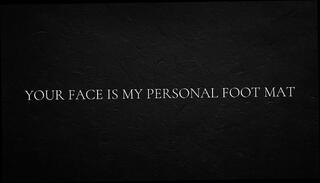 Video 1626868543: pov creampied babe, pov creampie sex, amateur pov creampie, pov ass creampie, solo pov big tits, pov solo girl, female pov creampie, hot pov creampie, blonde pov creampie, creampie pov hd, girl porn amateur creampie, hot solo girl play, european amateur pov, russian girl solo, foot face, creampie fantasies