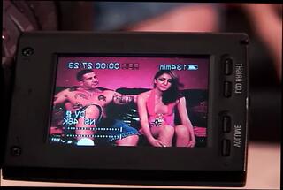 Video 1587709071: femdom cock whipping, whipped pussy fucked, big tits femdom handjob, hot pornstar femdom cumshot, femdom teen fuck, whipped nipples, whipping boobs, blowjob whipping, girl whipped, whipped masturbated, brunette pornstar femdom, swallowing femdom, femdom facialized, lingerie whips, whipping latin, whipped mouth, beautiful whipped, celebrity femdom, amazing femdom, femdom small, sex blowjob slut, tits natural boobs fuck, shaved teen pussy fucked, cock fuck straight, shaved vagina fucked, young slut
