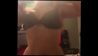 Video 1299656065: homemade dick riding, blowjob rides dick, riding taboo dick, best dick riding, dick riding hot, brunette rides dick