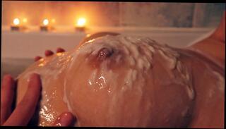 Video 1574087853: milf solo big tit, milf cumming solo, solo milf babe, amateur milf solo, milf solo play, milf solo female, big tit milf teacher, huge tits amateur milf, milf teases big tits, mom big tits milf, milf big boobs tits, natural tits amateur milf, milf nipple play, milf mom mother, milf romantically, big boobs 60fps, big tit white